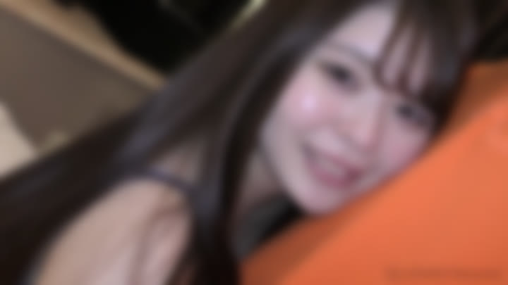 FC23254573 100個限定1280pt！【顔出し】好きがわからない？ピンク美マンの女子大生！恋愛経験・異性経験が少ないと悩んでいたので膣観察から奥まで挿入してたっぷり中出し！CD1<script src=